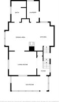 57 Allen Street, Bangor, ME 04401