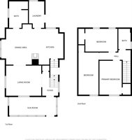 57 Allen Street, Bangor, ME 04401