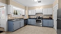 57 Allen Street, Bangor, ME 04401
