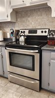 57 Allen Street, Bangor, ME 04401