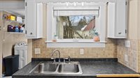 57 Allen Street, Bangor, ME 04401