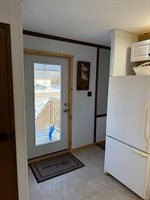 550 Troy Road, Detroit, ME 04929