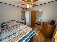 550 Troy Road, Detroit, ME 04929