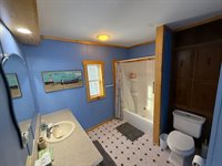 550 Troy Road, Detroit, ME 04929