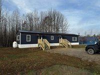 550 Troy Road, Detroit, ME 04929