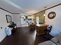 550 Troy Road, Detroit, ME 04929