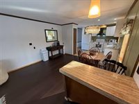 550 Troy Road, Detroit, ME 04929