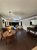 550 Troy Road, Detroit, ME 04929