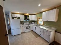 550 Troy Road, Detroit, ME 04929