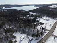 Lot 10 Main Rd N., Frankfort, ME 04438