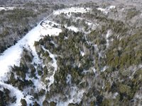 Lot 10 Main Rd N., Frankfort, ME 04438