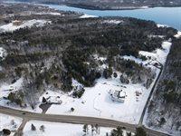 Lot 10 Main Rd N., Frankfort, ME 04438