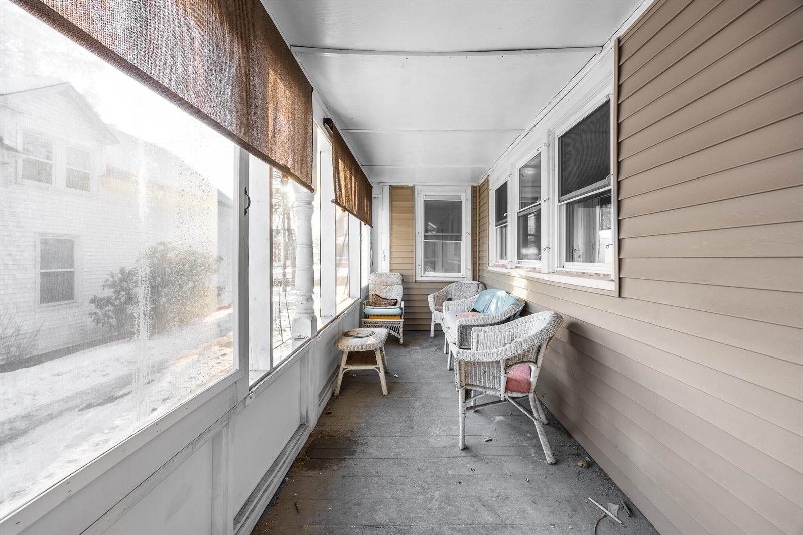 229 Center Street, Bangor, ME 04401