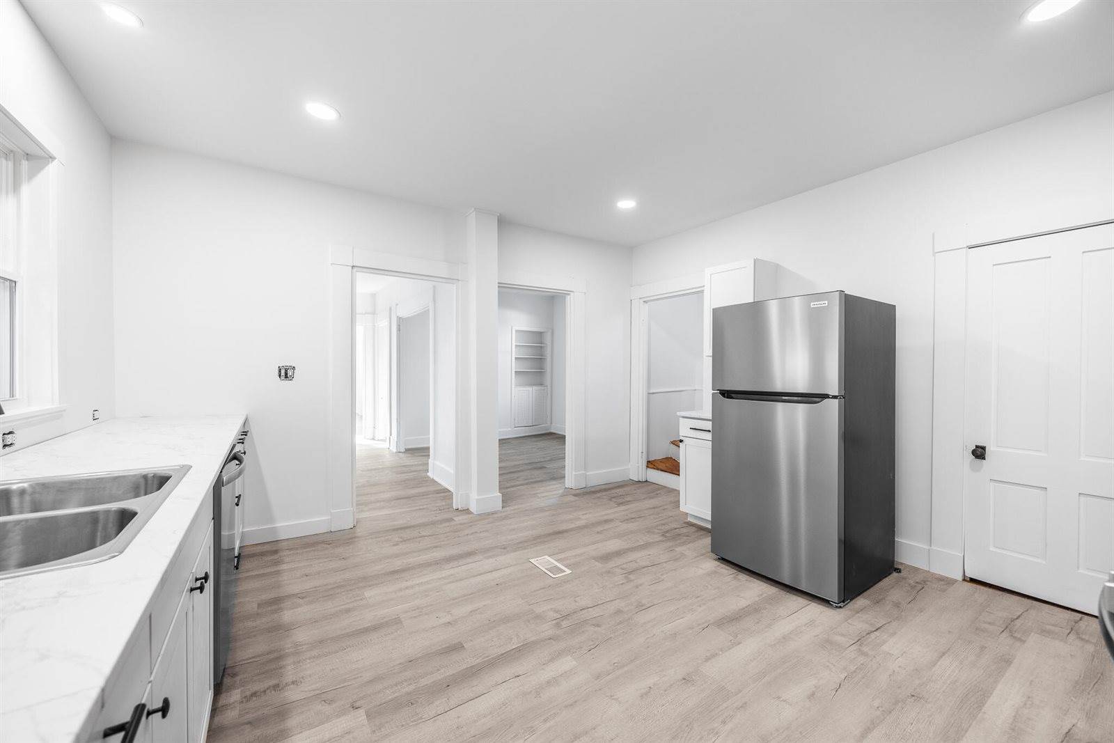 229 Center Street, Bangor, ME 04401