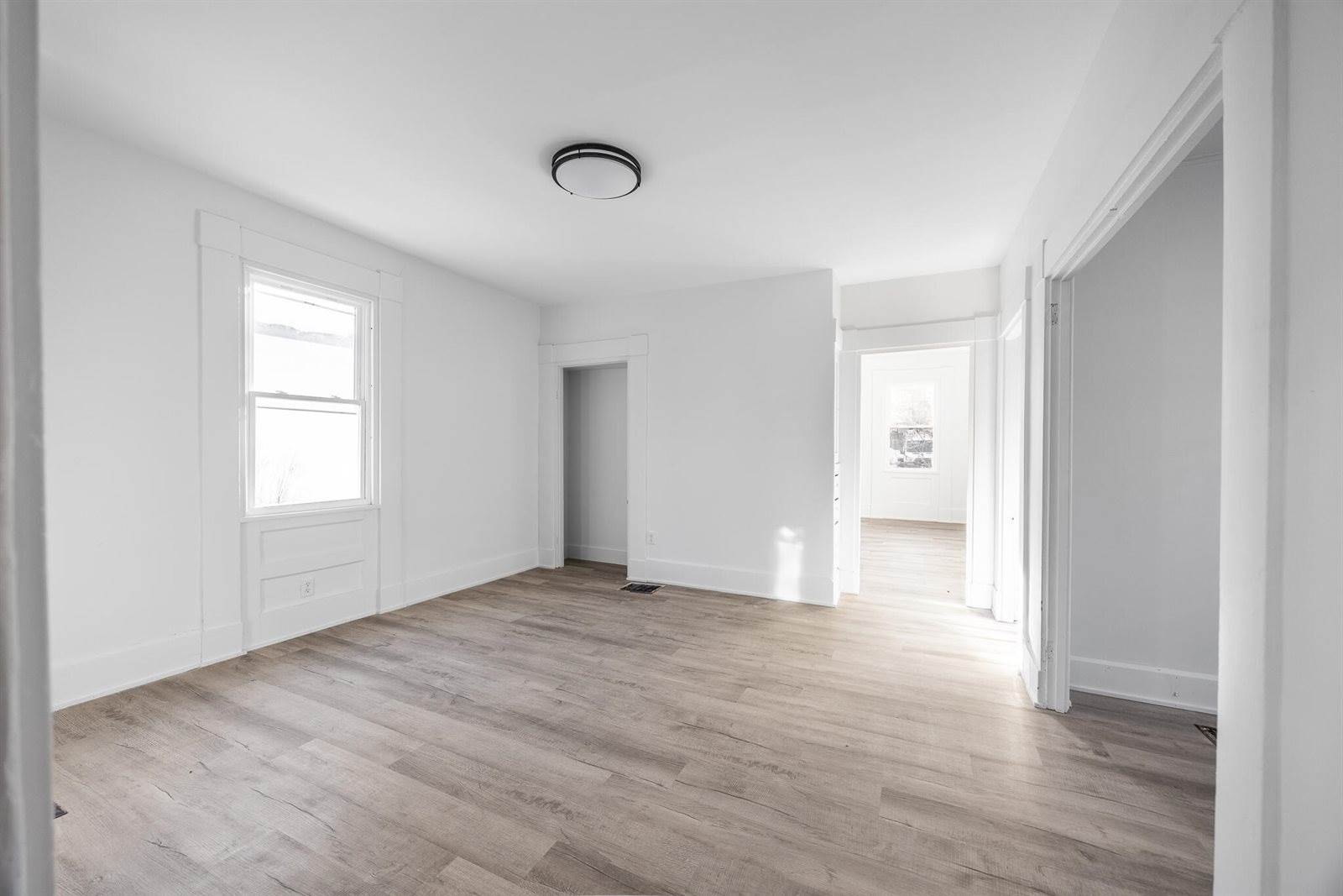 229 Center Street, Bangor, ME 04401