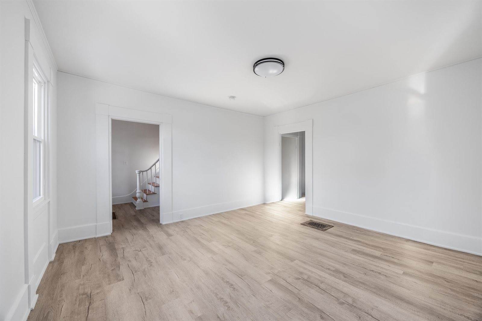 229 Center Street, Bangor, ME 04401