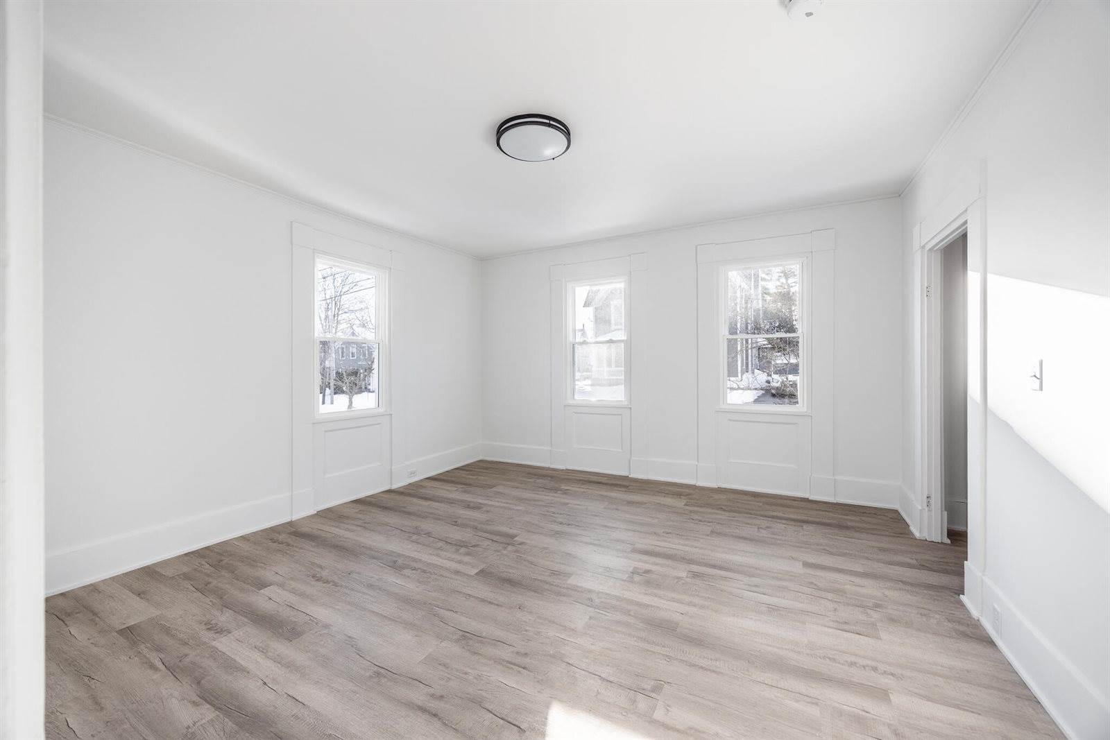 229 Center Street, Bangor, ME 04401