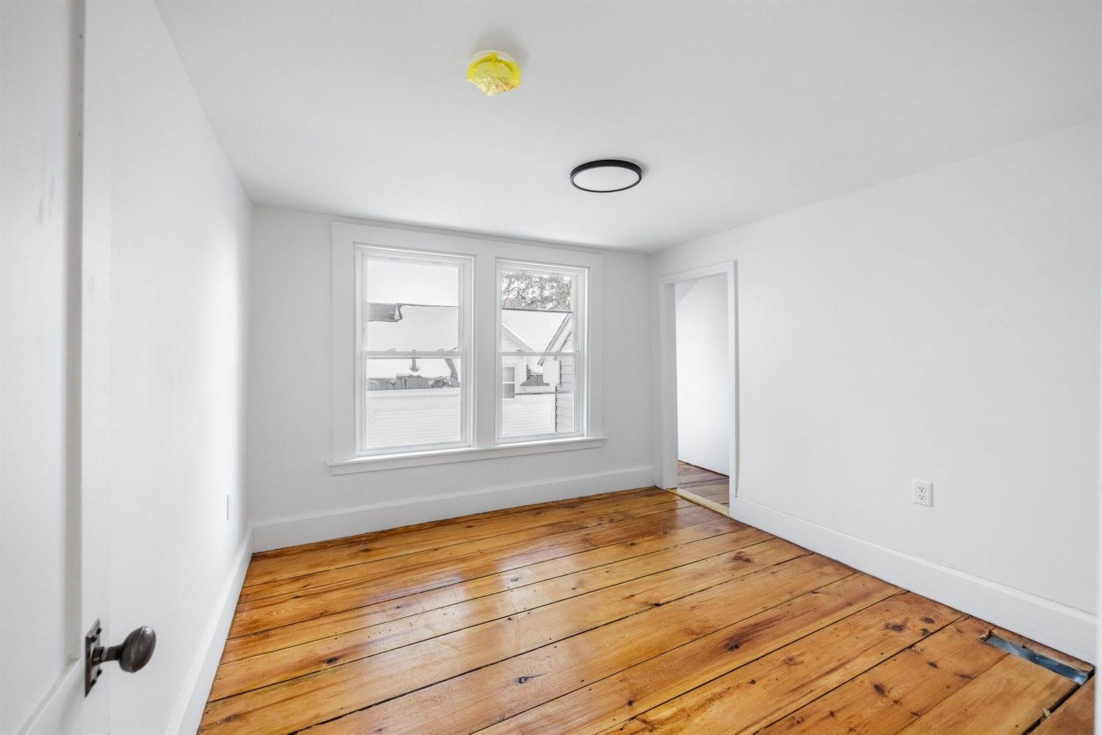 229 Center Street, Bangor, ME 04401