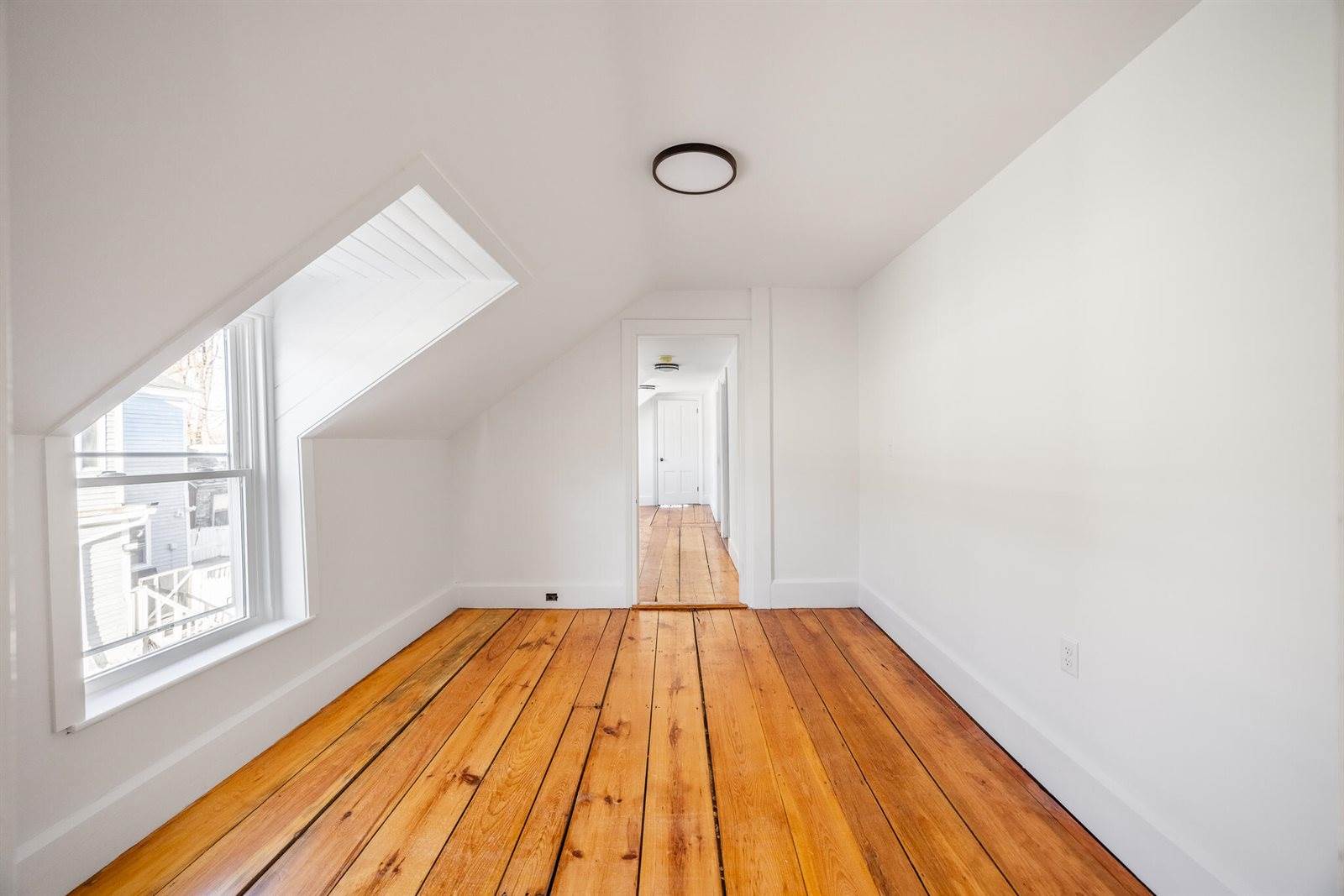 229 Center Street, Bangor, ME 04401