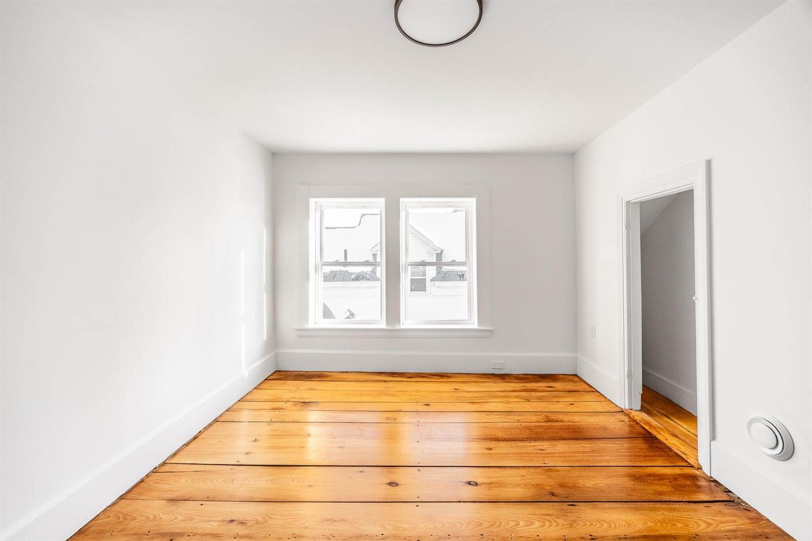 229 Center Street, Bangor, ME 04401