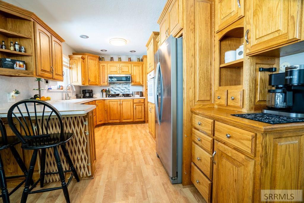 315 Ramona Avenue, Rigby, ID 83442