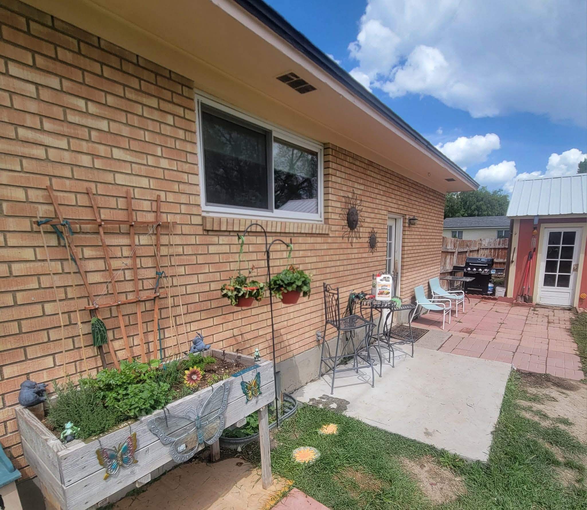 315 Ramona Avenue, Rigby, ID 83442