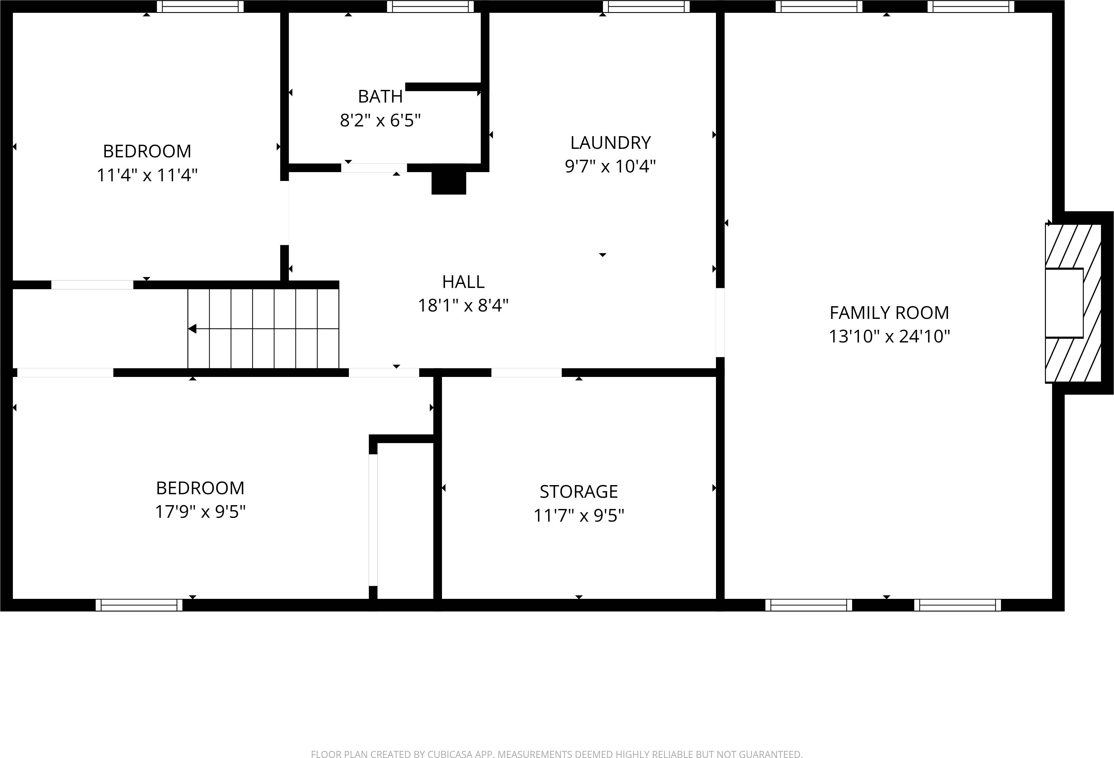 315 Ramona Avenue, Rigby, ID 83442