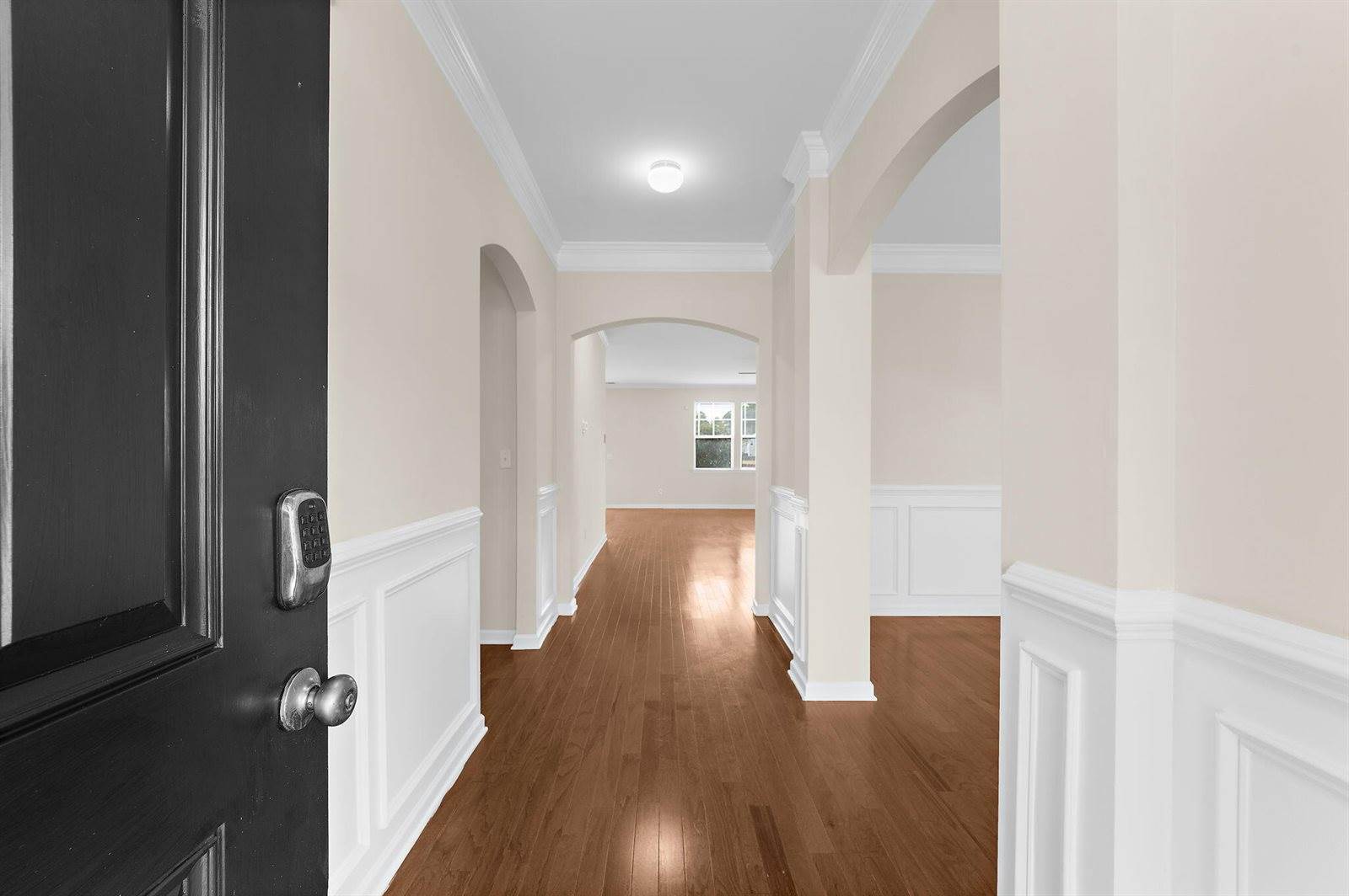 134 Shadybrook Drive, Summerville, SC 29486