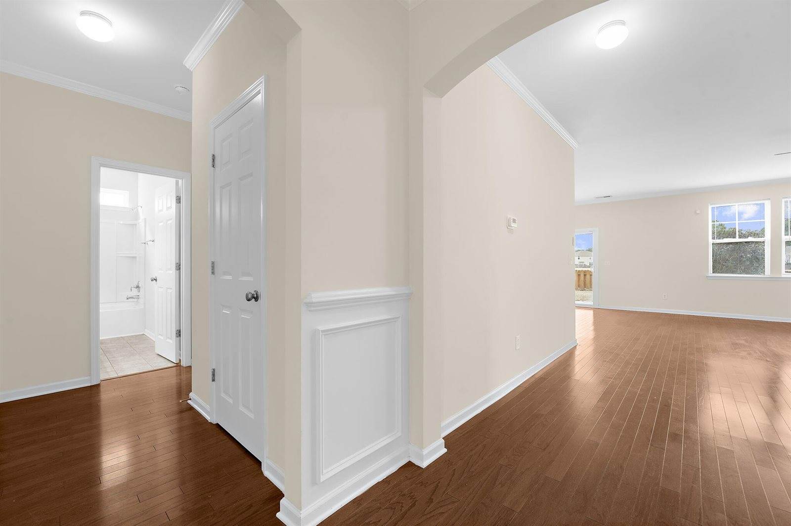 134 Shadybrook Drive, Summerville, SC 29486