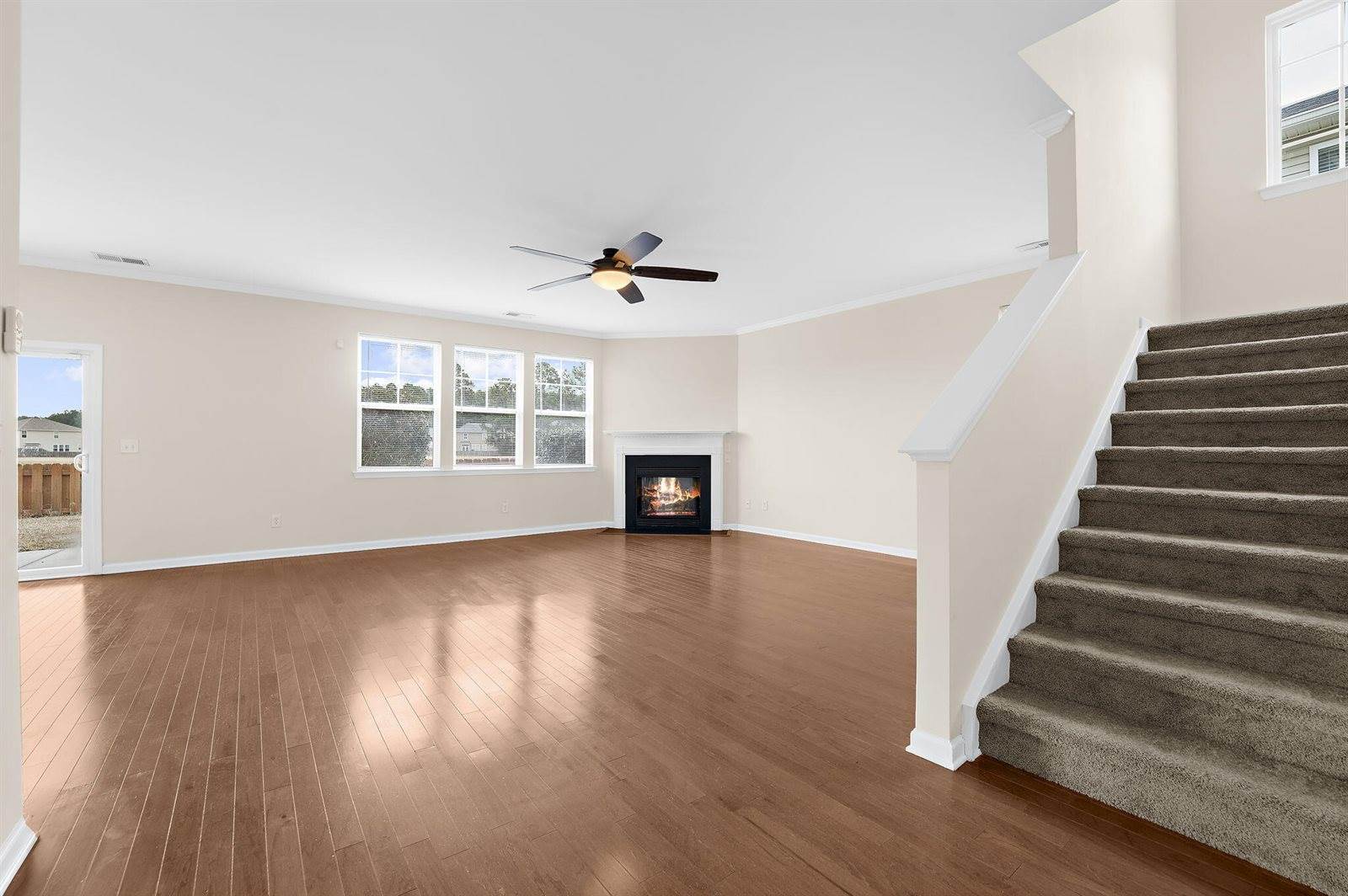 134 Shadybrook Drive, Summerville, SC 29486