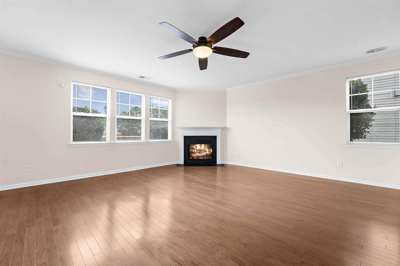 134 Shadybrook Drive, Summerville, SC 29486