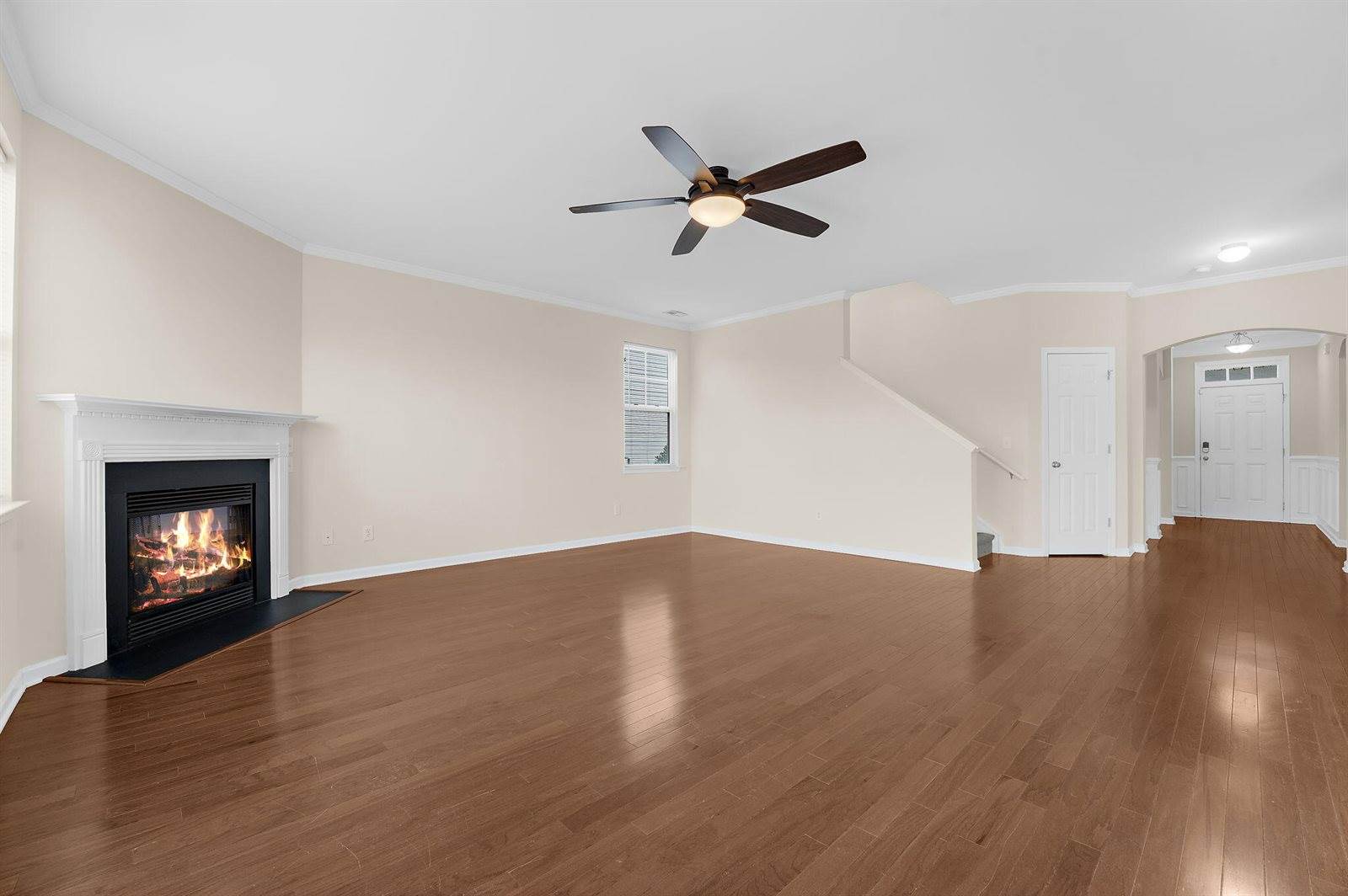 134 Shadybrook Drive, Summerville, SC 29486