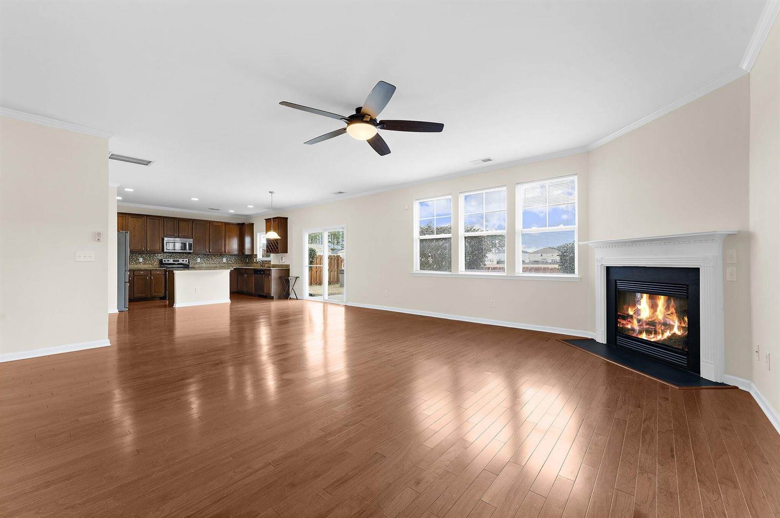 134 Shadybrook Drive, Summerville, SC 29486