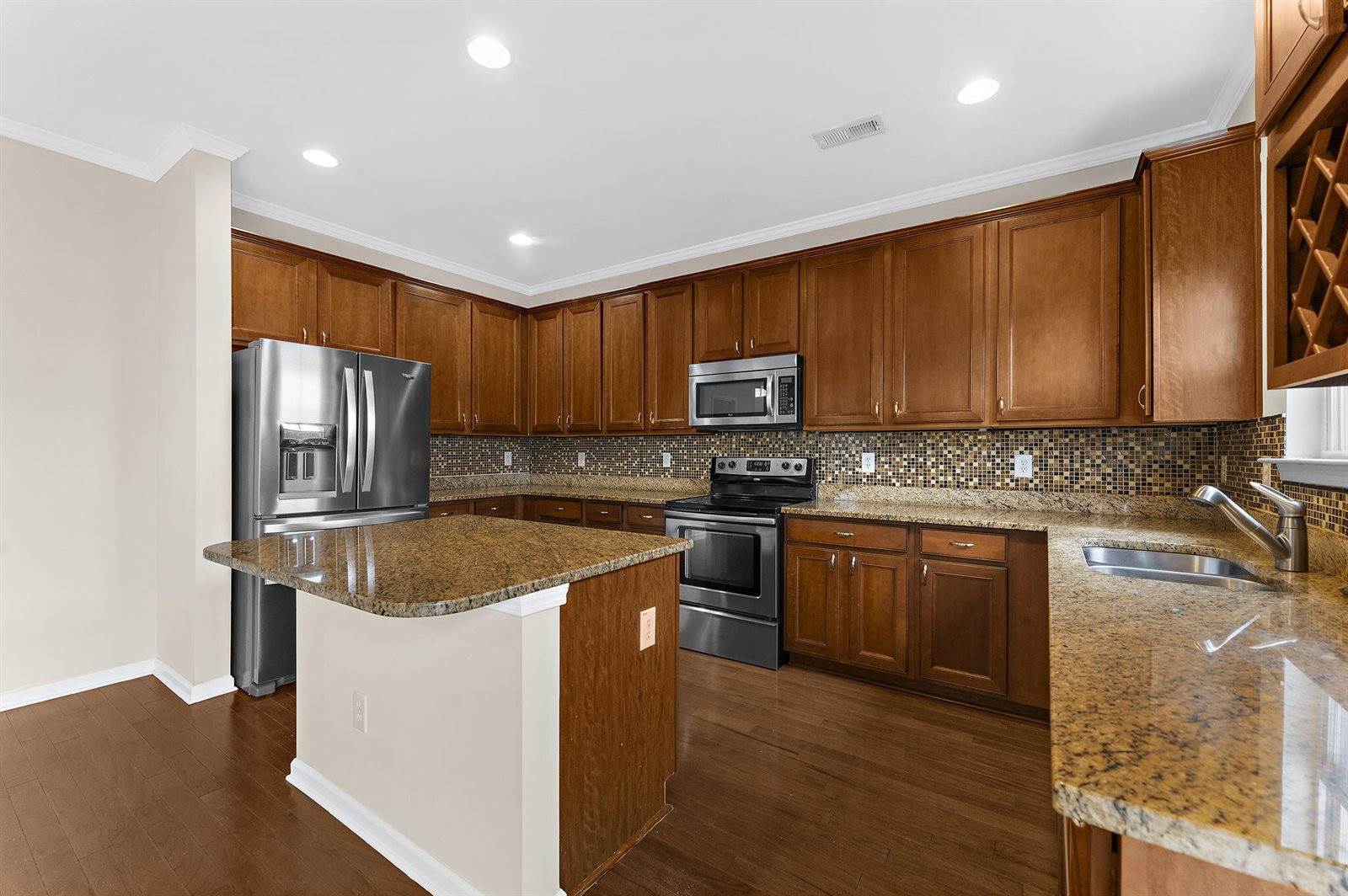 134 Shadybrook Drive, Summerville, SC 29486