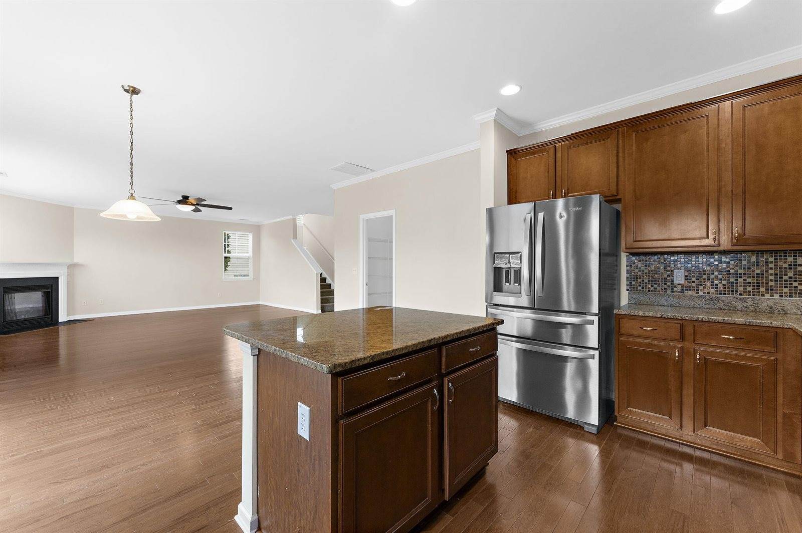 134 Shadybrook Drive, Summerville, SC 29486