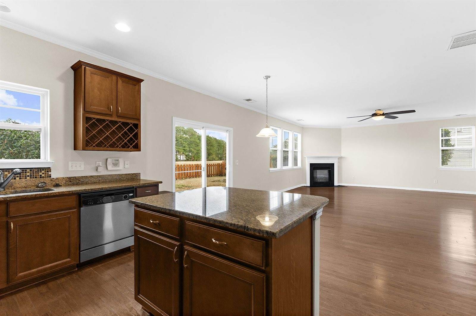 134 Shadybrook Drive, Summerville, SC 29486