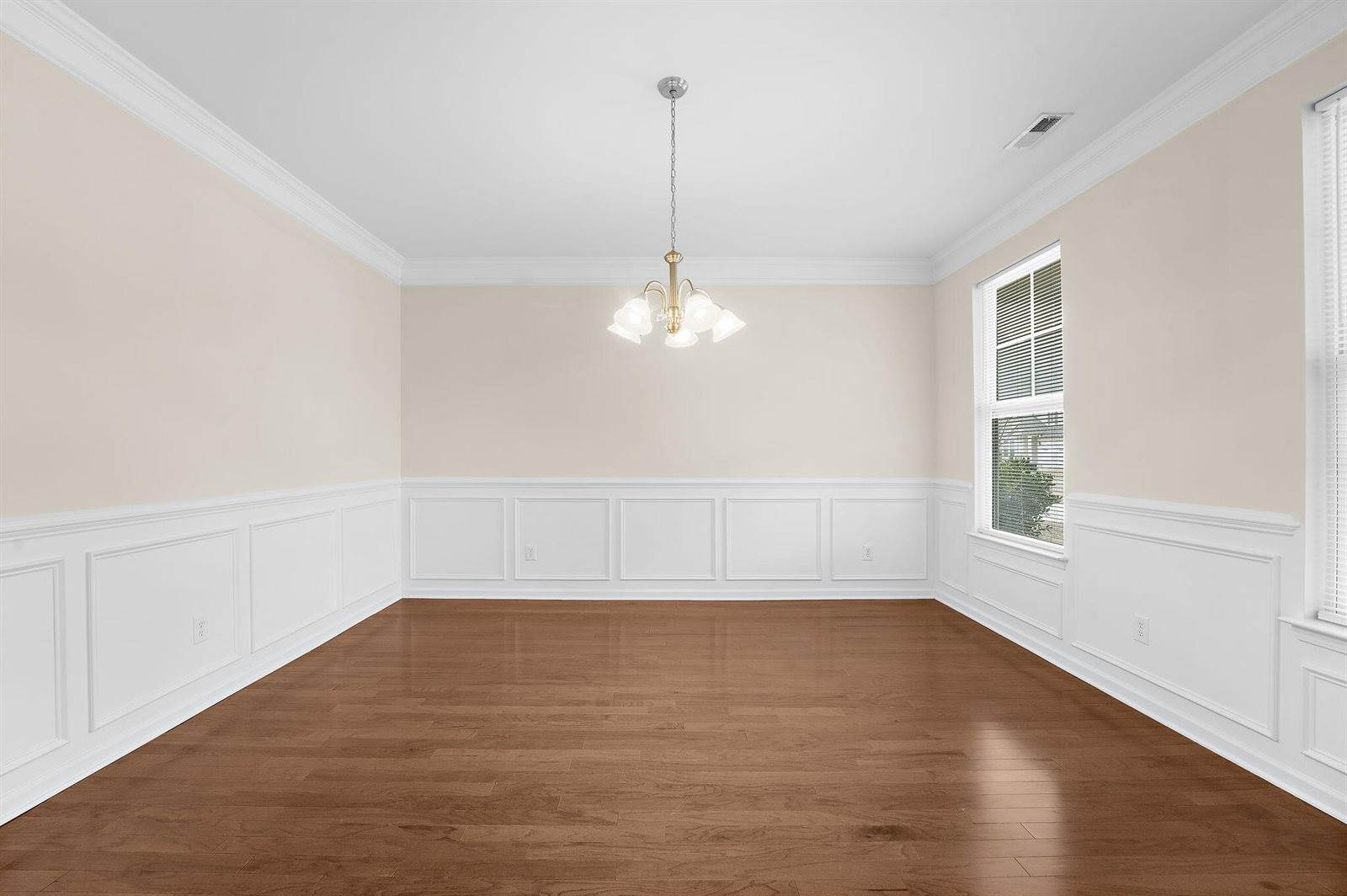 134 Shadybrook Drive, Summerville, SC 29486