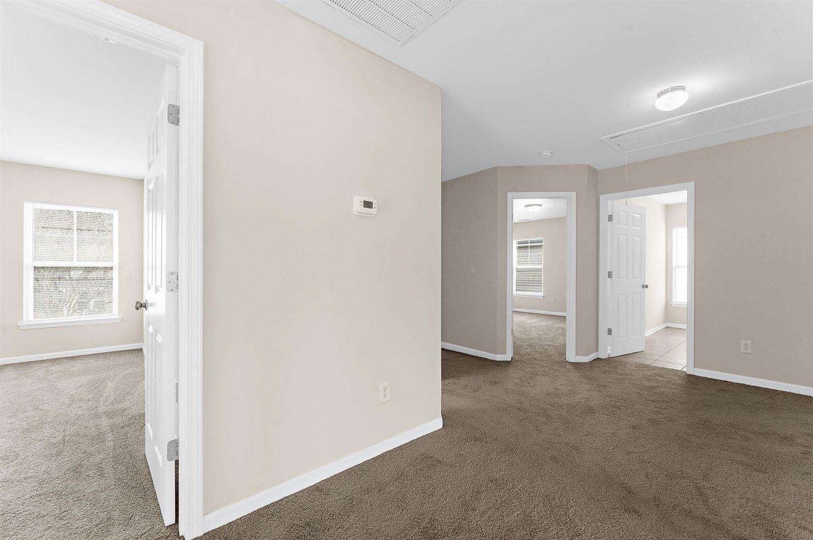 134 Shadybrook Drive, Summerville, SC 29486