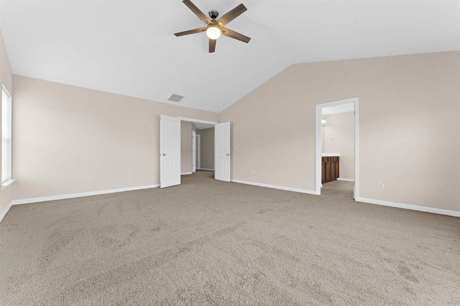 134 Shadybrook Drive, Summerville, SC 29486