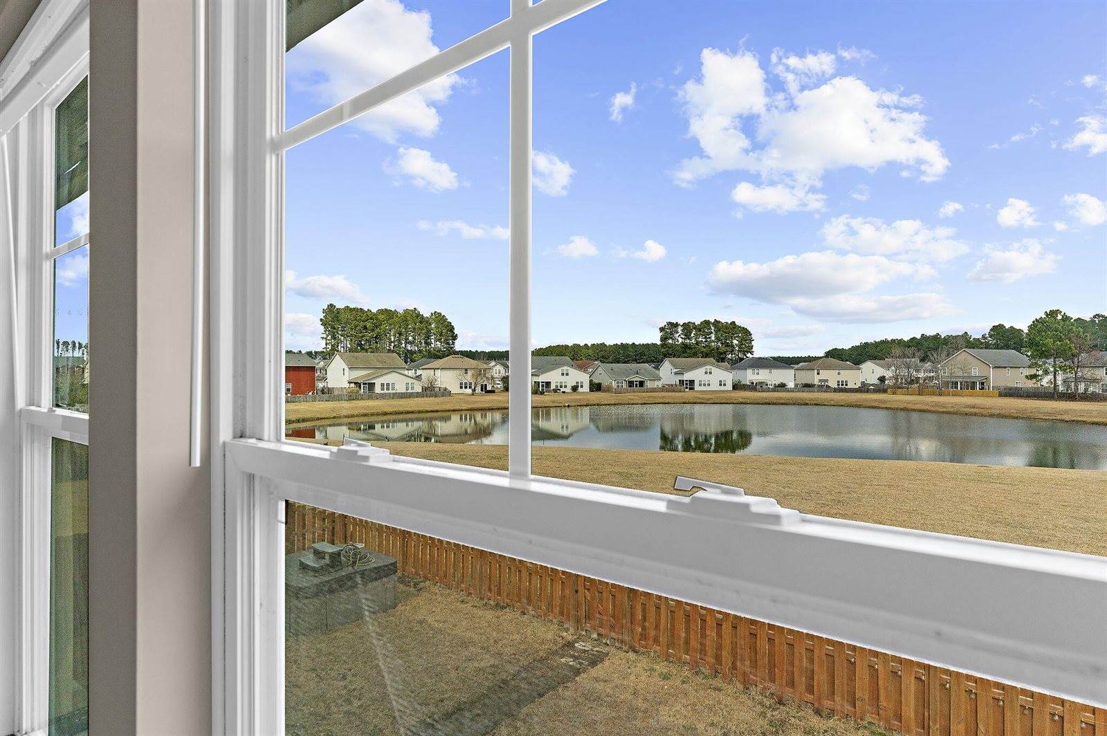 134 Shadybrook Drive, Summerville, SC 29486