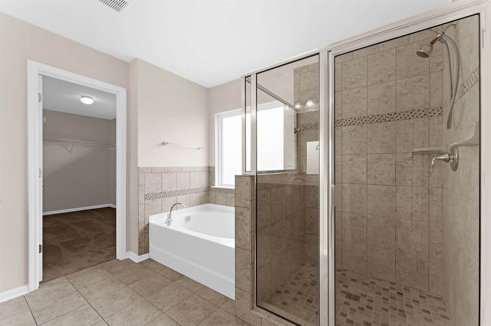 134 Shadybrook Drive, Summerville, SC 29486