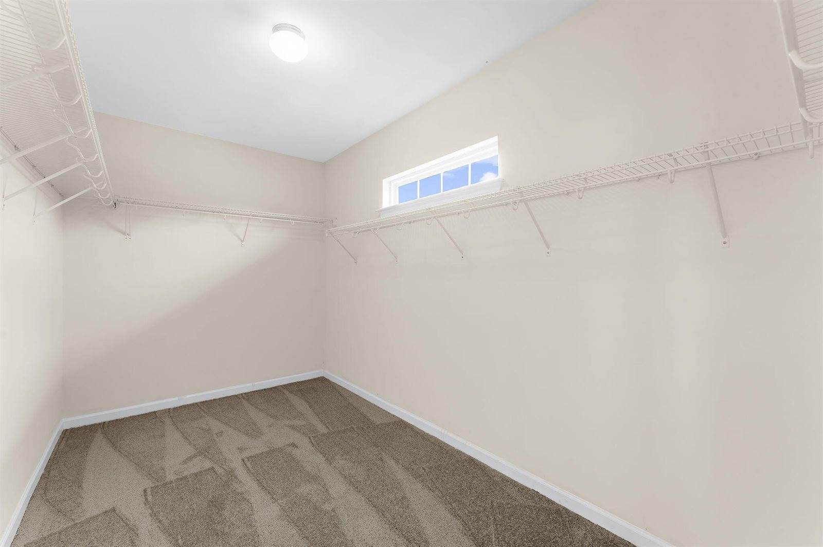 134 Shadybrook Drive, Summerville, SC 29486