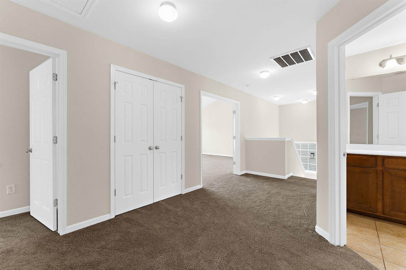 134 Shadybrook Drive, Summerville, SC 29486