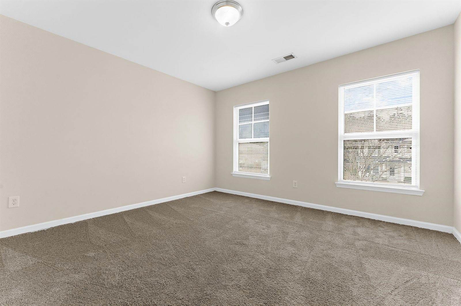 134 Shadybrook Drive, Summerville, SC 29486