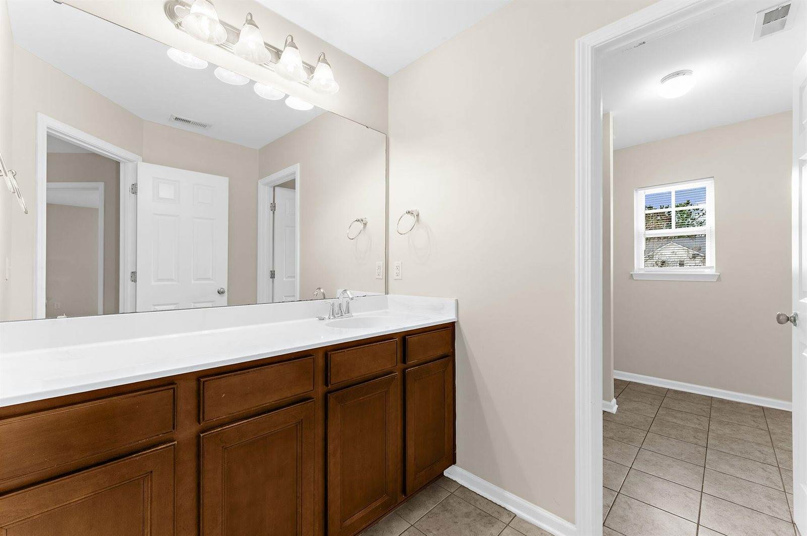 134 Shadybrook Drive, Summerville, SC 29486