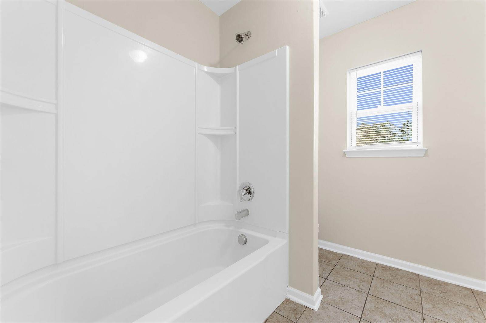 134 Shadybrook Drive, Summerville, SC 29486