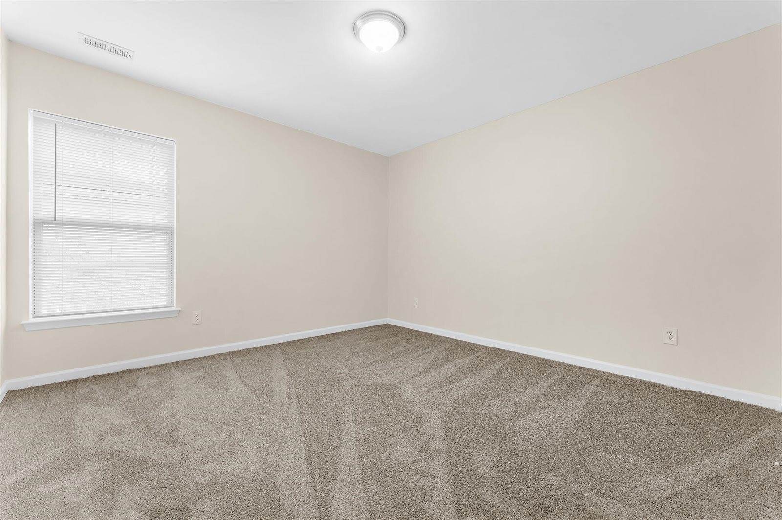 134 Shadybrook Drive, Summerville, SC 29486