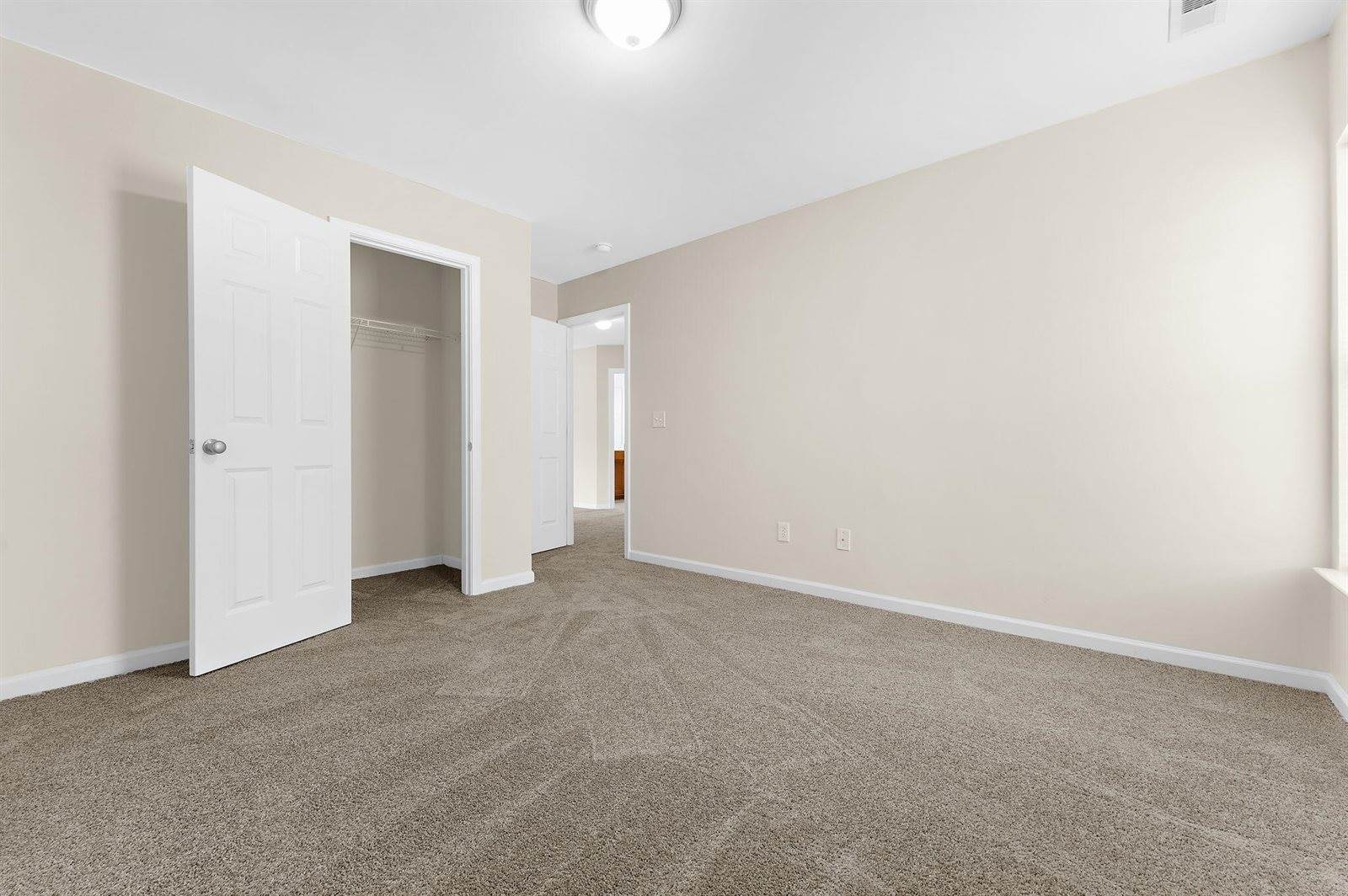 134 Shadybrook Drive, Summerville, SC 29486