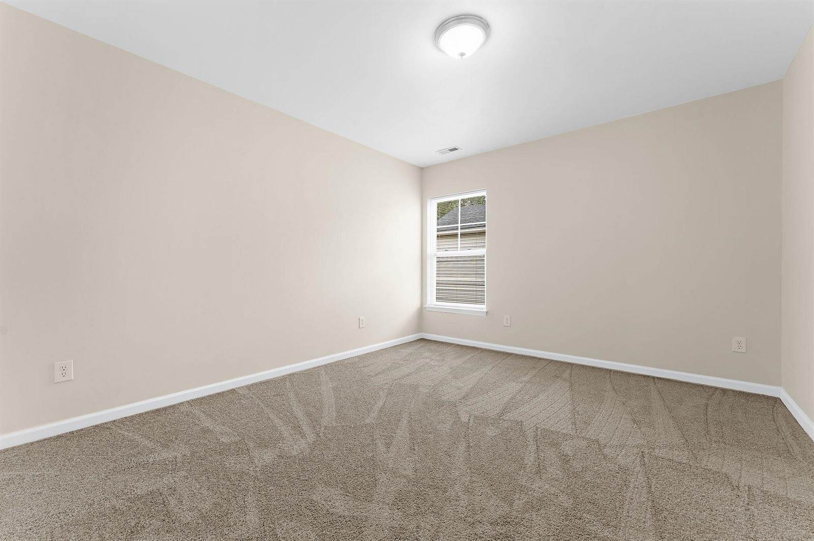 134 Shadybrook Drive, Summerville, SC 29486