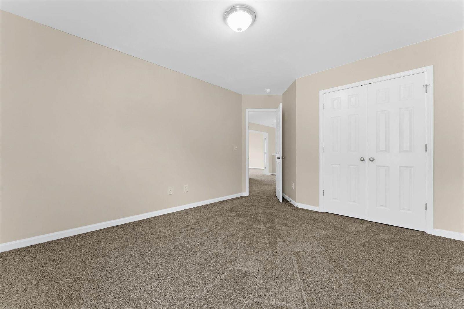 134 Shadybrook Drive, Summerville, SC 29486